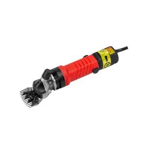 PROLINETECH Mašinica za šišanje ovaca Germany Style PLT/SC-350