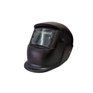 PROLINETECH Maska za zavarivanje - Crna PLT/WM-001