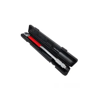PROLINETECH Moment - kilo ključ 40 - 210 Nm PLT/MK-40-210