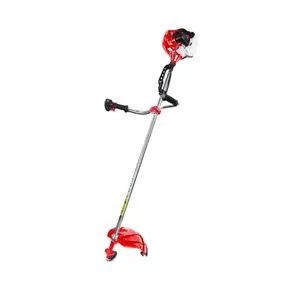 PROLINETECH Motorni trimer Germany Style PLT/BC-112 EXPERT