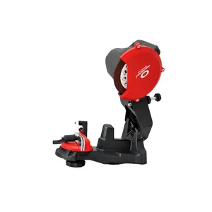 PROLINETECH Oštrač lanca Germany Style PLT/OL-85/2