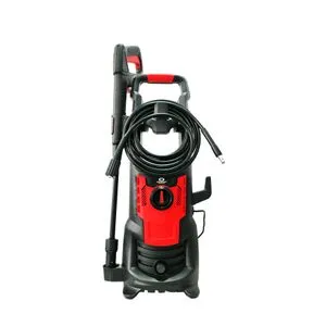 PROLINETECH Perač pod pritiskom Germany Style PLT/HP-1700