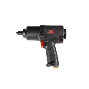 PROLINETECH Pneumatski pištolj PLT/IW-100