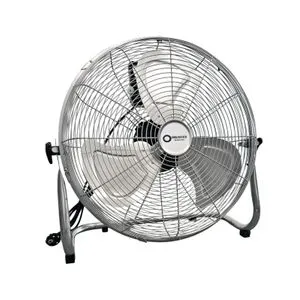PROLINETECH Podni ventilator 120W PLT/VE-45