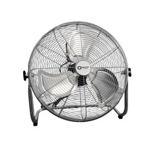 PROLINETECH Podni ventilator 135W PLT/VE-50
