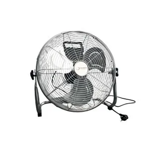 PROLINETECH Podni ventilator 85W PLT/VE-40