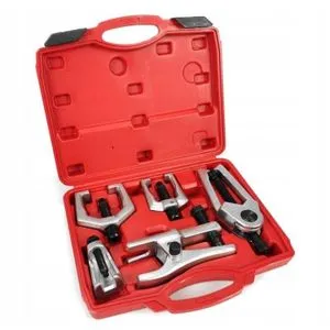 PROLINETECH Radapciger za spone i kugle PLT/SK-05