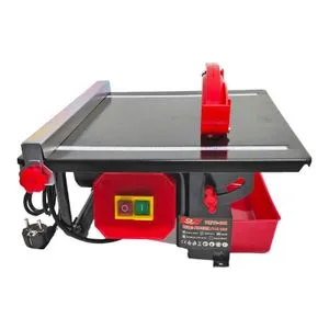 PROLINETECH Rezač pločica 600W Germany Style PLT/TC-600