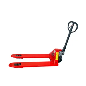 PROLINETECH Ručni paletar 3000kg Germany Style PLT/DSK-A-3T