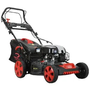 PROLINETECH Samohodna motorna kosilica Briggs&Straton Germany Style PLT/BC-161