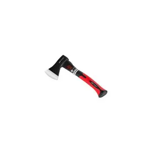 PROLINETECH Sekira sa glavom 600gr - Fiberglass PLT/AXE-600