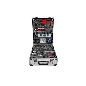 PROLINETECH Set alata 356 delova PLT/SS-356