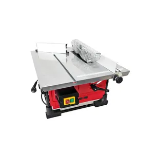 PROLINETECH Stoni cirkular 500W Germany Style PLT/TS-200