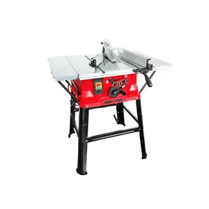 PROLINETECH Stoni cirkular sa postoljem 2000W Germany Style PLT/TS-255