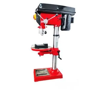 PROLINETECH Stubna bušilica 750W 16mm Germany Style PLT/SB-750