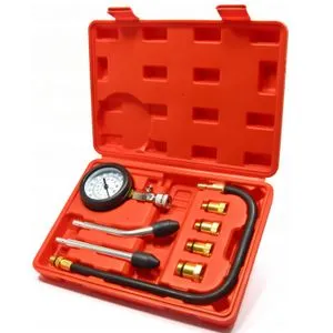 PROLINETECH Tester kompresije benzinca PLT/TB-08
