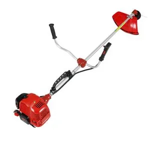 PROLINETECH Trimer Germany Style PLT/BC-112