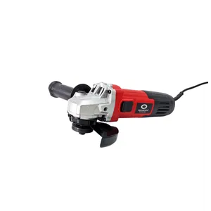 PROLINETECH Ugaona brusilica 900W Germany Style PLT/AG-900