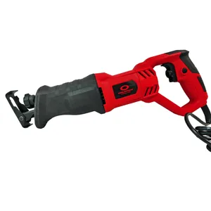 PROLINETECH Višenamenska testera 700W Germany Style PLT/RCS-750