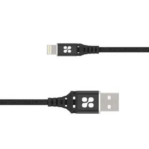 PROMATE Nervelink-i2 Kabl za Apple USB A 3.0