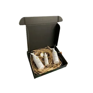 Promontis Beauty set