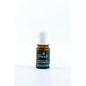 Promontis etarsko ulje rimska kamilica 5ml