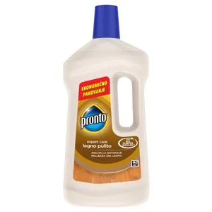 Pronto Legno za drvene podove 1l