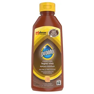 Pronto-ulje za restaur.namestaja-mix 100 ml