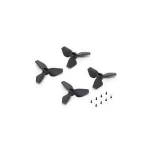 Propeleri DJI Neo