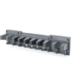 Prosperplast držač alata PR IWN2-405U
