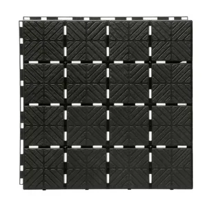 Prosperplast easy square ploče PR IES40-S411