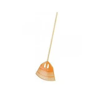 Prosperplast grabulje 50x42 naradnžasta PR IGR3-R585