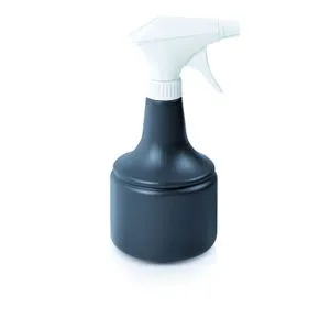 Prosperplast prskalica 600ml antracit PR ISO06-S433