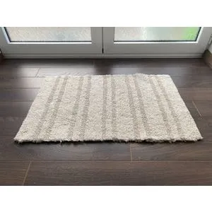 Prostirka jednodelna 50x80cm dezen broj 6