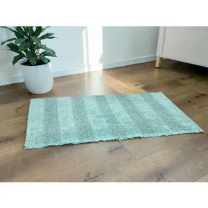Prostirka jednodelna 50x80cm dezen broj 8