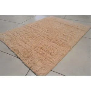 Prostirka Quadro 50x70 010-1