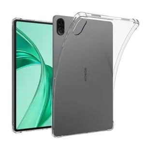 PROVIDAN SILIKON Honor TAB X8a 11"
