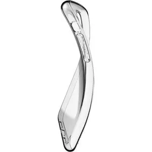 PROVIDAN SILIKON Iphone 17 Air