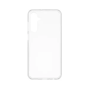 PROVIDAN SILIKON Samsung A56