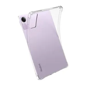 PROVIDAN SILIKON tablet Xiaomi Redmi Pad SE 11"