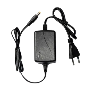 Provision Isr -12V1A-A(EU) Napajanje 12VDC 1AIN: AC100~240V / OUT: DC12V±5%