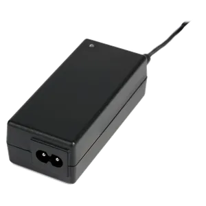 Provision Isr-12V3A(EU) Napajanje12VDC 3A ,IN: AC100~240V / OUT:DC12V±5%