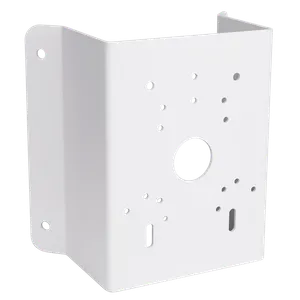 Provision Isr-B50ECB Spoljašnji ugaoni nosac