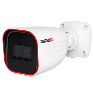 Provision ISR I2-320A-28 analogna kamera bullet