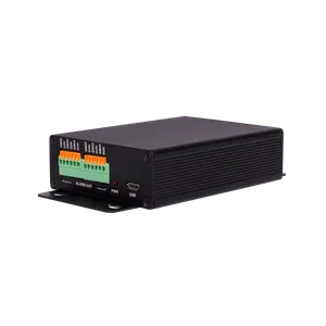 Provision ISR I/O-1606 USB alarmna kutija sa 16 ulazai 6 izlaza