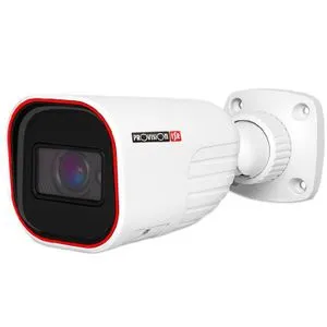 Provision-ISR IP Bullet kamera