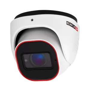 PROVISION-ISR IP DI-340IPE-MVF Bullet kamera 4Mp S-SIGHT, IR 20m, MFV 2,8-12mm, DI-340IPE-MVF