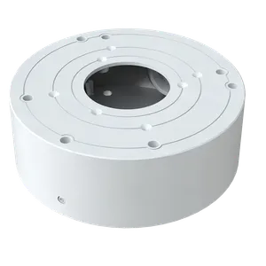 Provision Isr-JB12IP64 Kutija za smeštaj kablova I4-/I2-/DI-Fix, IP64