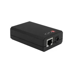 Provision Isr POESP-0124W 1 ch PoE splitter (24V)