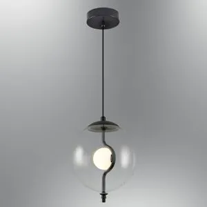 Prozorski Luster 2831-B-21